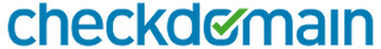 www.checkdomain.de/?utm_source=checkdomain&utm_medium=standby&utm_campaign=www.xalaz.net